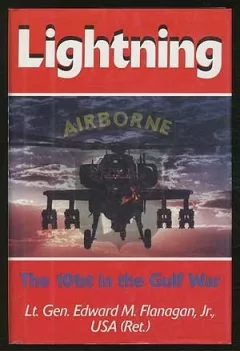 Lightning