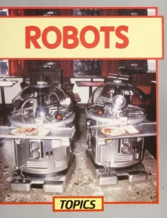 Robots