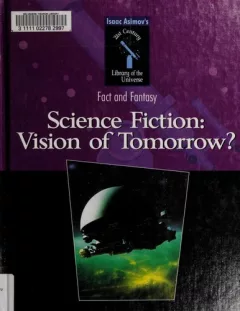 Science fiction