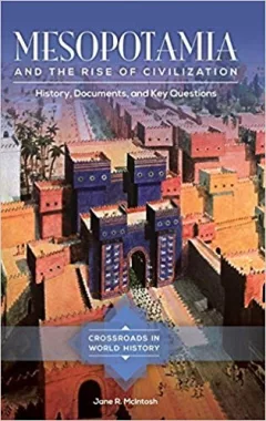 Mesopotamia and the rise of civilization : history, documents, and key questions