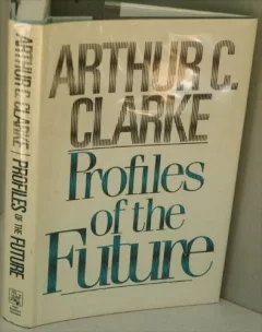Profiles of the future