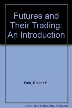 Futures trading
