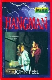 Hangman
