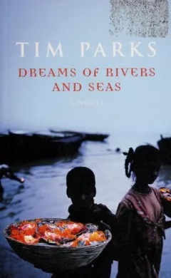 Dreams of rivers and seas
