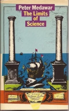 The limits of science