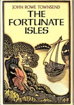 The Fortunate Isles