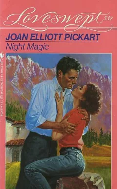 Night Magic