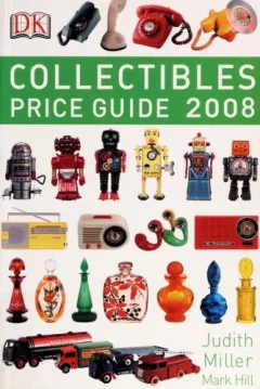 Collectibles