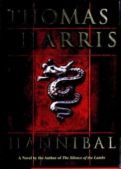Hannibal