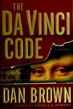 The Da Vinci Code