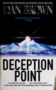 Deception Point