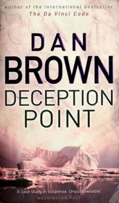 Deception Point