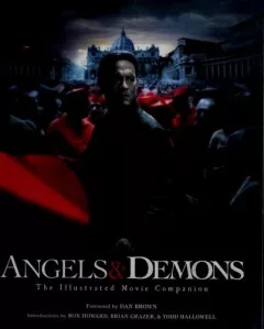 Angels & demons