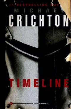 Timeline