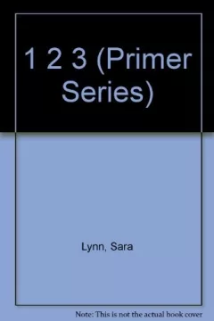 1 2 3
