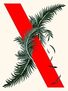 Area X: The Southern Reach Trilogy