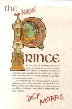 The New Prince