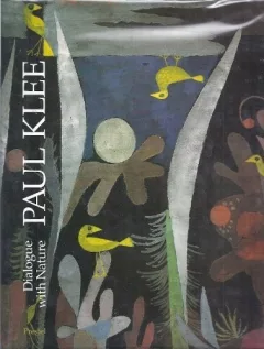 Paul Klee