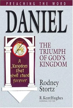 Daniel