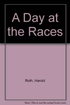 A day at the races