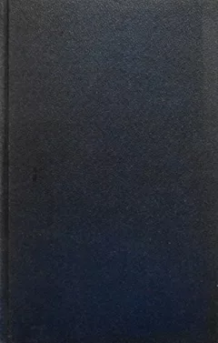 Tom Moore's diary