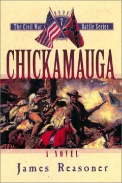 Chickamauga
