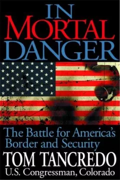 In Mortal Danger