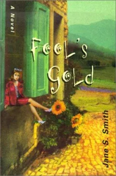 Fool's gold