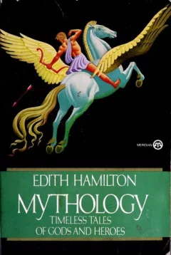 Mythology