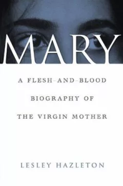 Mary