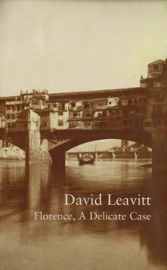 Florence, a delicate case