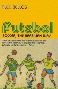 Futebol: Soccer