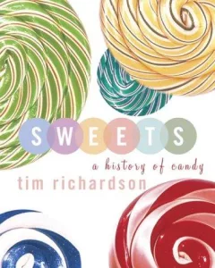 Sweets
