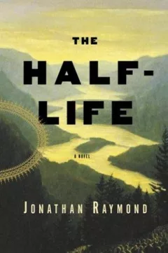 The Half Life