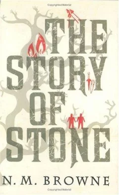 The story of stone