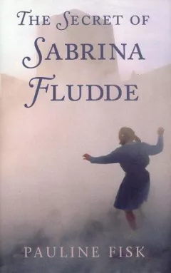 The secret of Sabrina Fludde