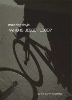 Who is Jesse Flood?