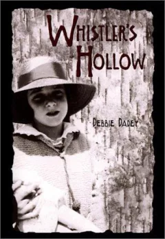 Whistler's hollow