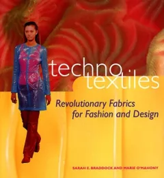 Techno textiles