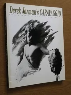 Derek Jarman's Caravaggio