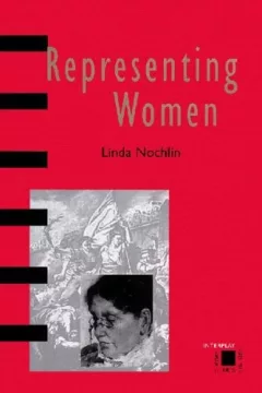 Representing women