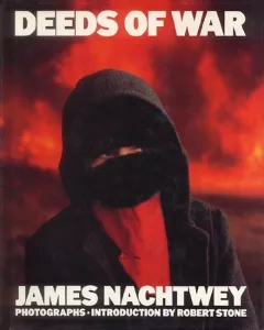 Deeds of war
