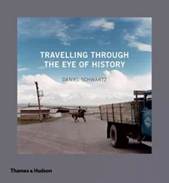 Travelling through the Eye of History