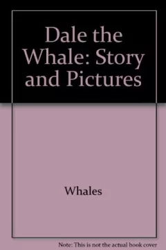 Dale the Whale