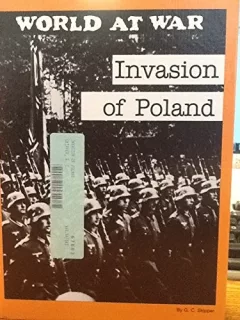 Invasion of Poland