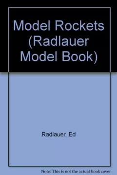 Model rockets