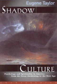 Shadow Culture