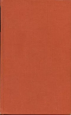 Critique of Hegel's 'Philosophy of right'.