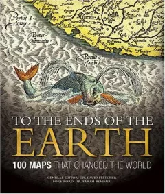 To the Ends of the Earth