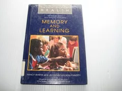 Memory and learning